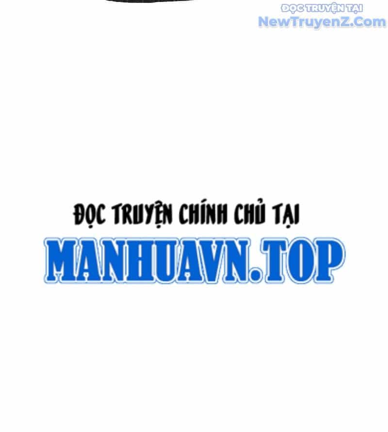 Hiệp Khách Hành Bất Thông - Chương 22 - ảnh 56