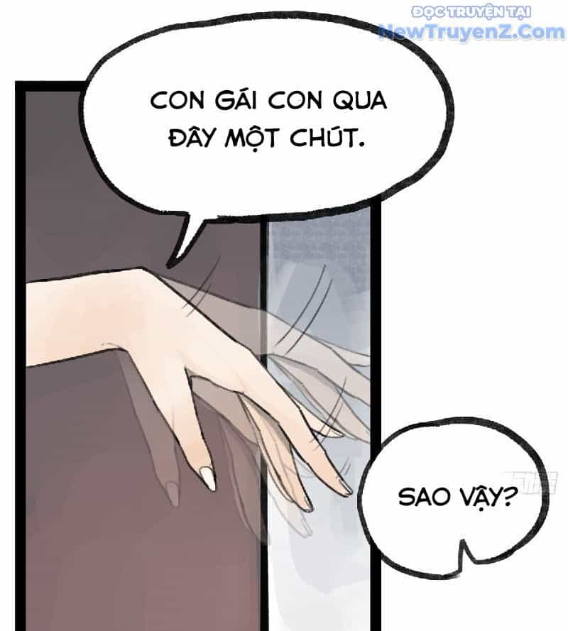 Hiệp Khách Hành Bất Thông - Chương 22 - ảnh 57
