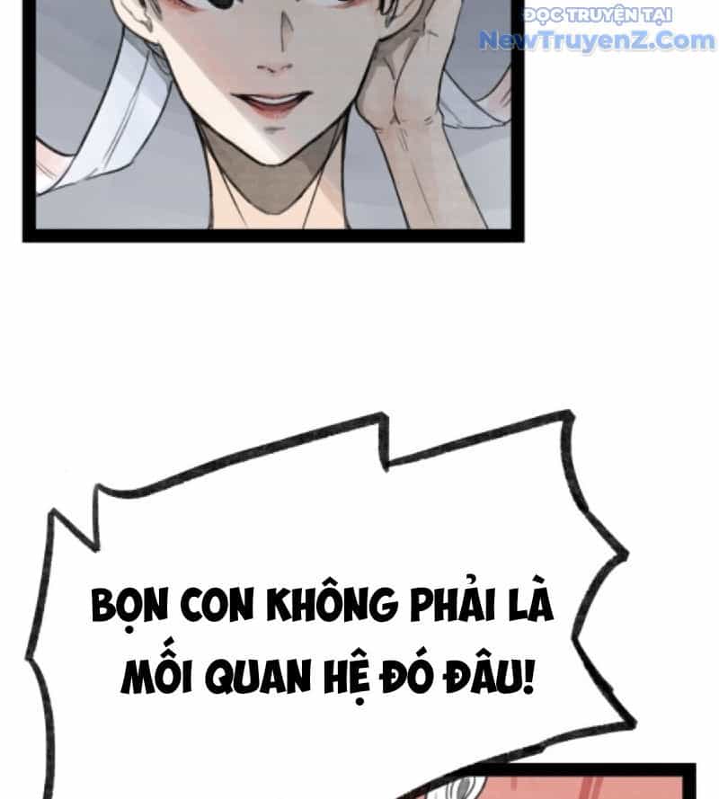 Hiệp Khách Hành Bất Thông - Chương 22 - ảnh 59
