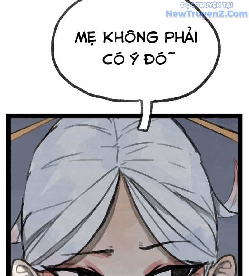 Hiệp Khách Hành Bất Thông - Chương 22 - ảnh 61