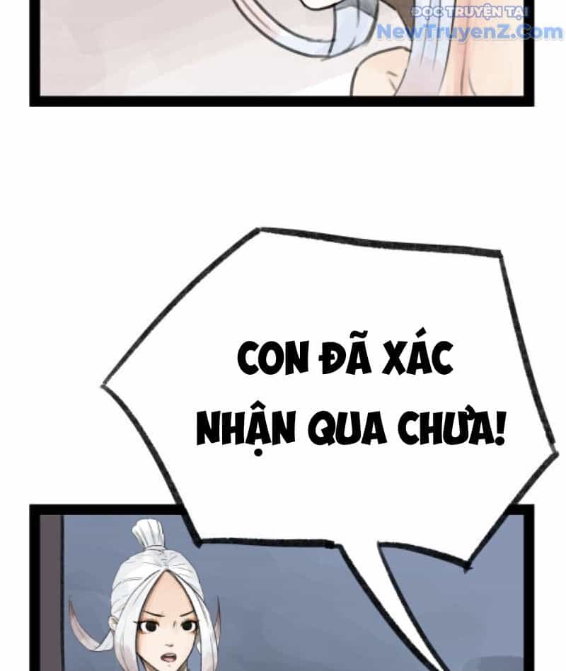 Hiệp Khách Hành Bất Thông - Chương 22 - ảnh 7