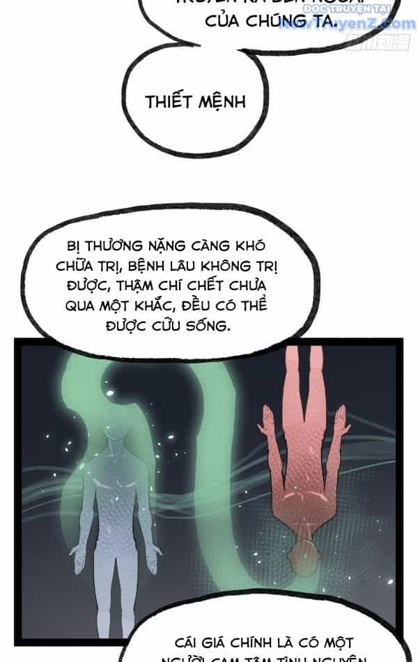 Hiệp Khách Hành Bất Thông - Chương 23 - ảnh 24