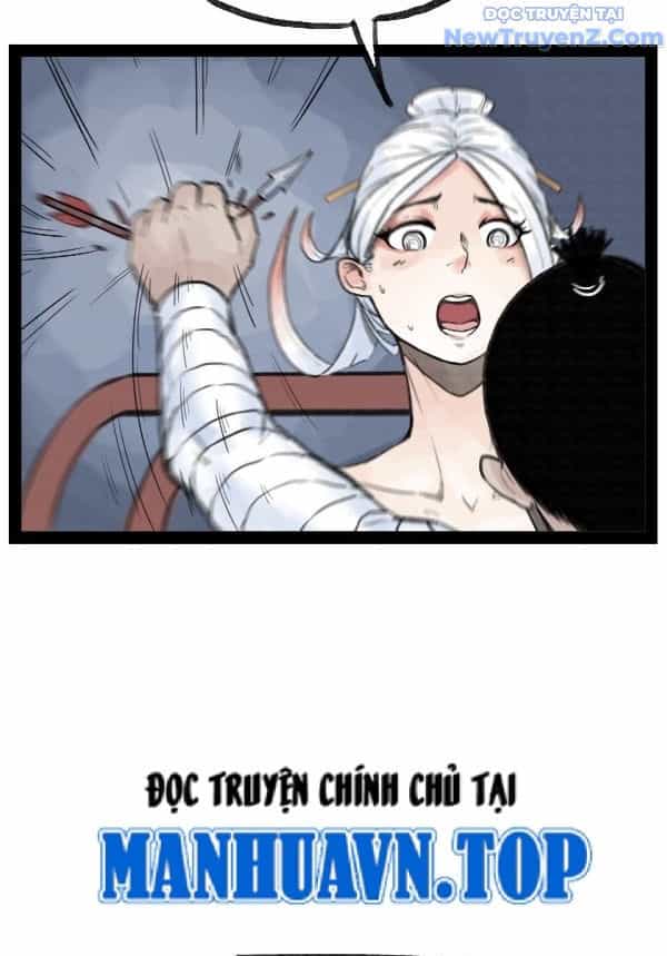 Hiệp Khách Hành Bất Thông - Chương 23 - ảnh 36
