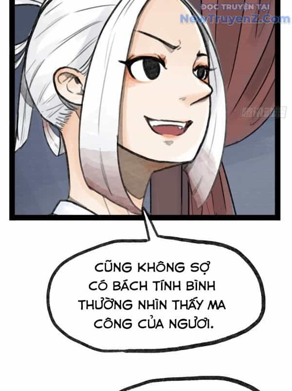 Hiệp Khách Hành Bất Thông - Chương 24 - ảnh 16
