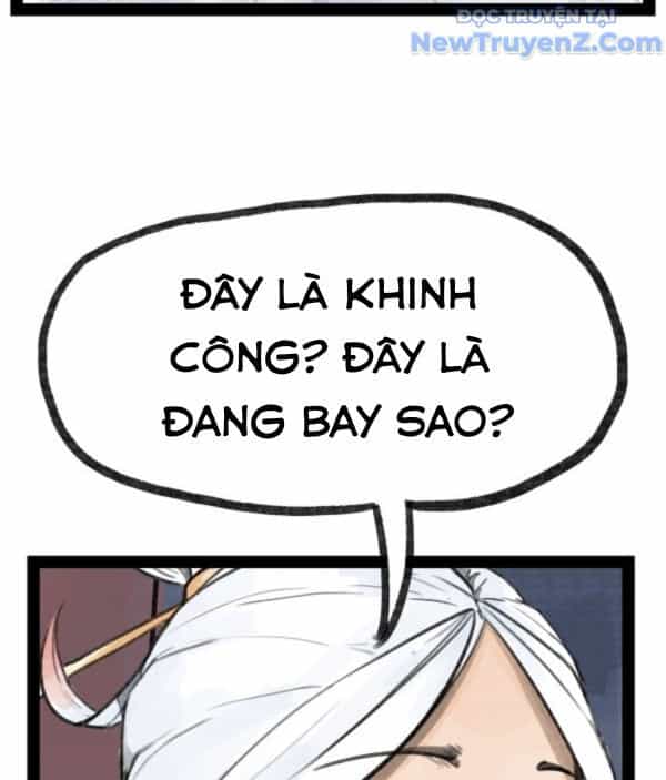 Hiệp Khách Hành Bất Thông - Chương 24 - ảnh 22