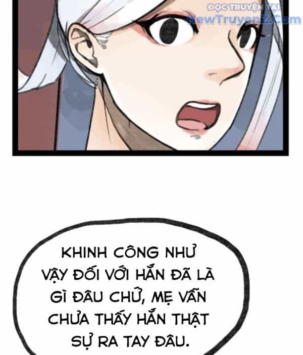 Hiệp Khách Hành Bất Thông - Chương 24 - ảnh 23