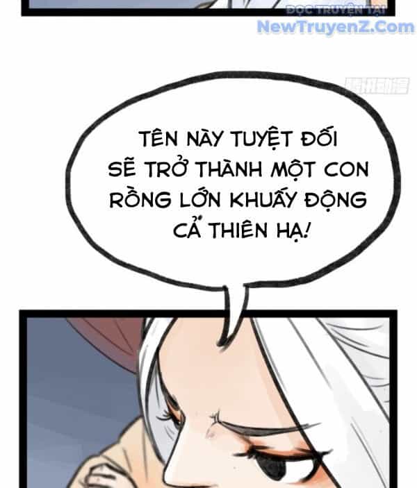 Hiệp Khách Hành Bất Thông - Chương 24 - ảnh 25