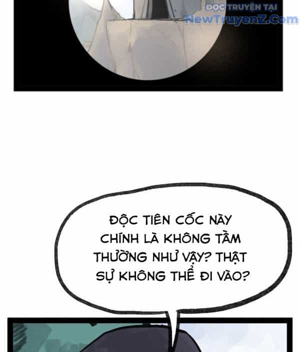 Hiệp Khách Hành Bất Thông - Chương 24 - ảnh 32