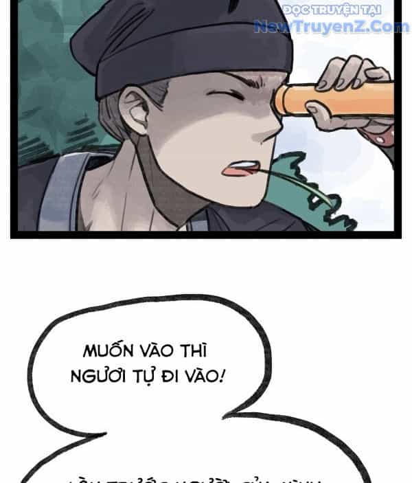 Hiệp Khách Hành Bất Thông - Chương 24 - ảnh 33