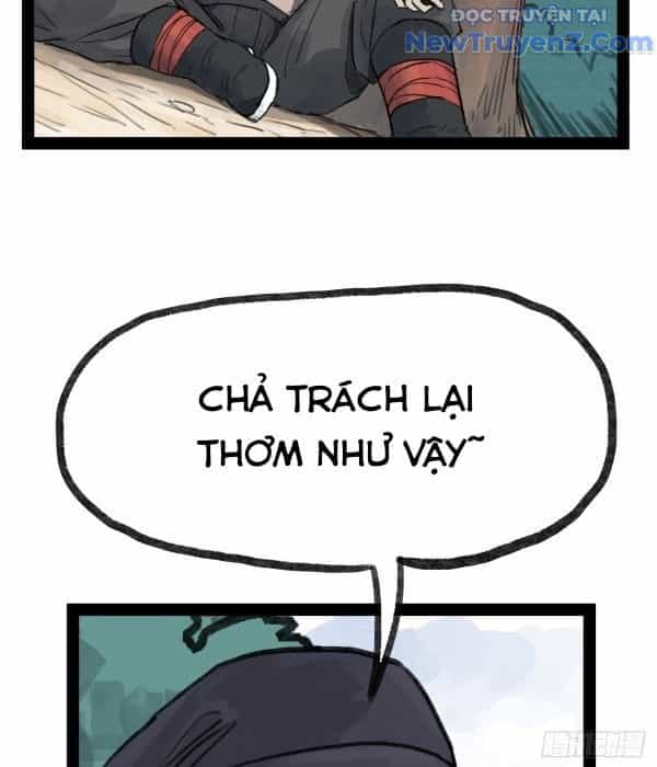Hiệp Khách Hành Bất Thông - Chương 24 - ảnh 35