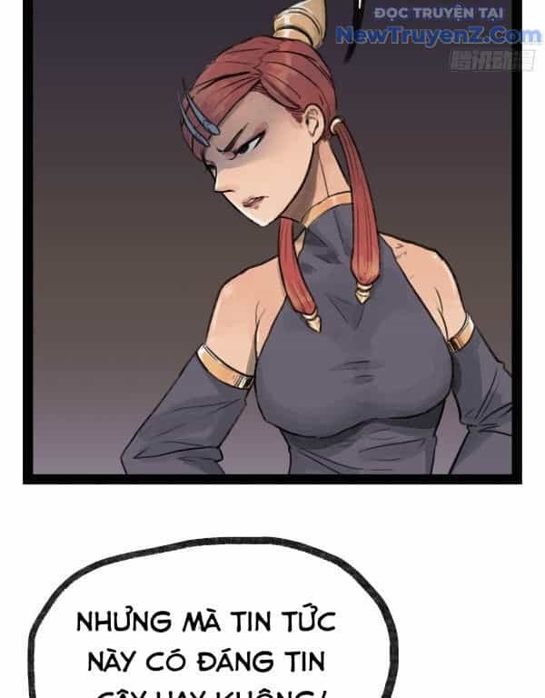 Hiệp Khách Hành Bất Thông - Chương 24 - ảnh 37