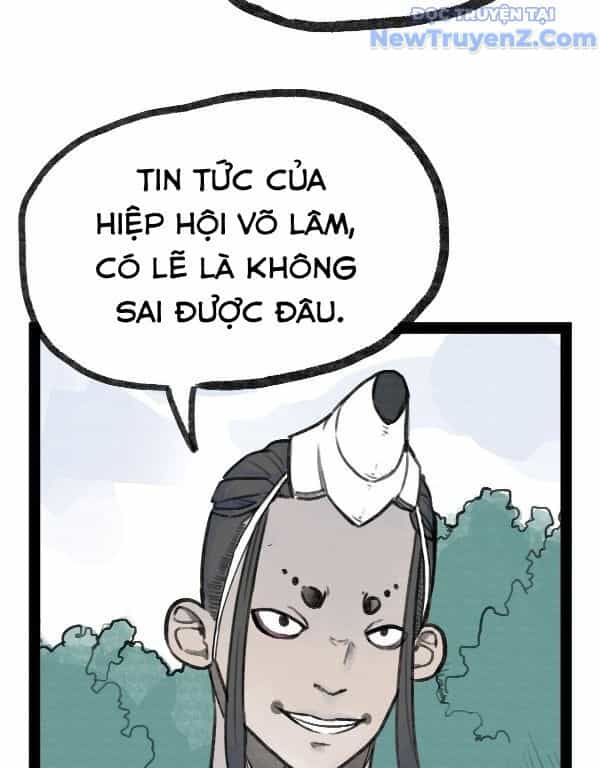 Hiệp Khách Hành Bất Thông - Chương 24 - ảnh 39
