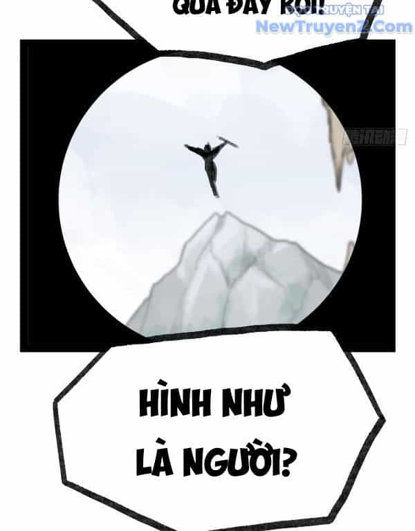 Hiệp Khách Hành Bất Thông - Chương 24 - ảnh 41