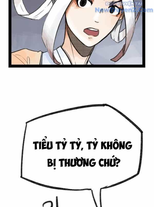 Hiệp Khách Hành Bất Thông - Chương 24 - ảnh 7