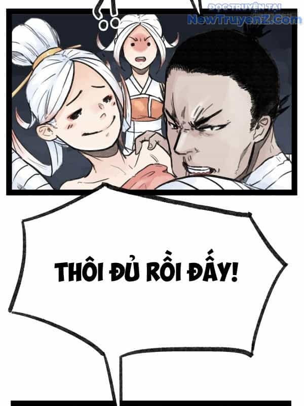 Hiệp Khách Hành Bất Thông - Chương 24 - ảnh 8