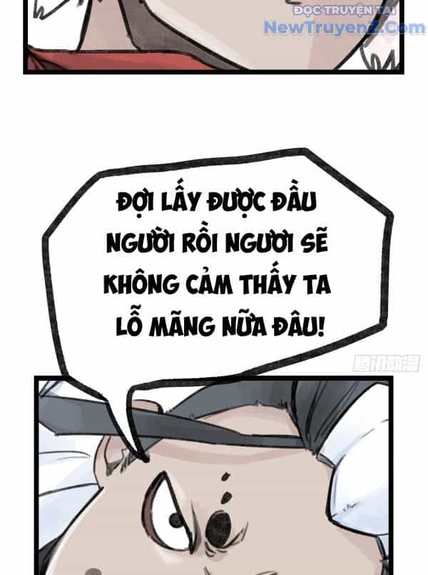 Hiệp Khách Hành Bất Thông - Chương 25 - ảnh 17
