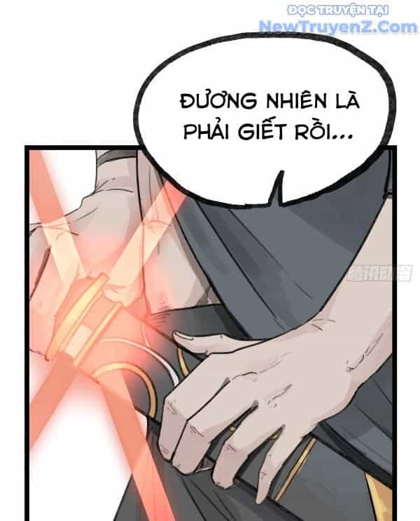 Hiệp Khách Hành Bất Thông - Chương 25 - ảnh 34