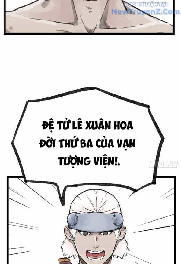 Hiệp Khách Hành Bất Thông - Chương 25 - ảnh 44