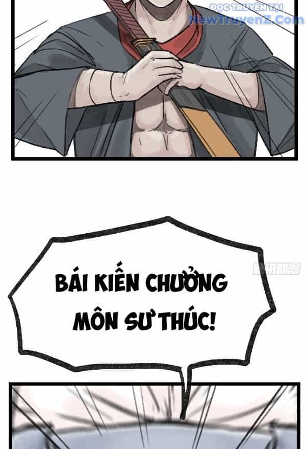 Hiệp Khách Hành Bất Thông - Chương 25 - ảnh 45