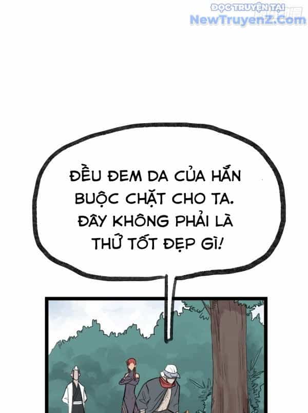 Hiệp Khách Hành Bất Thông - Chương 25 - ảnh 8