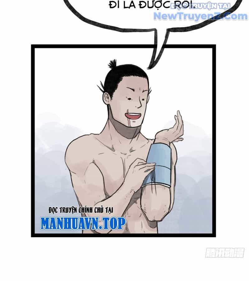 Hiệp Khách Hành Bất Thông - Chương 26 - ảnh 10