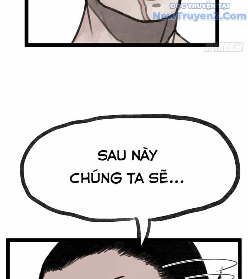 Hiệp Khách Hành Bất Thông - Chương 26 - ảnh 12