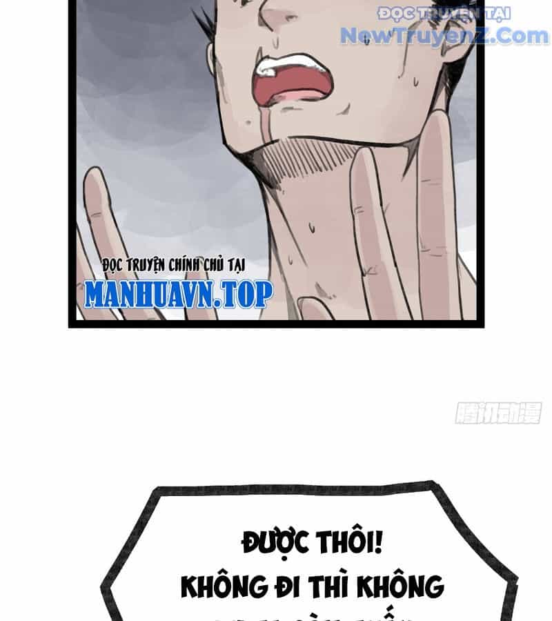 Hiệp Khách Hành Bất Thông - Chương 26 - ảnh 19
