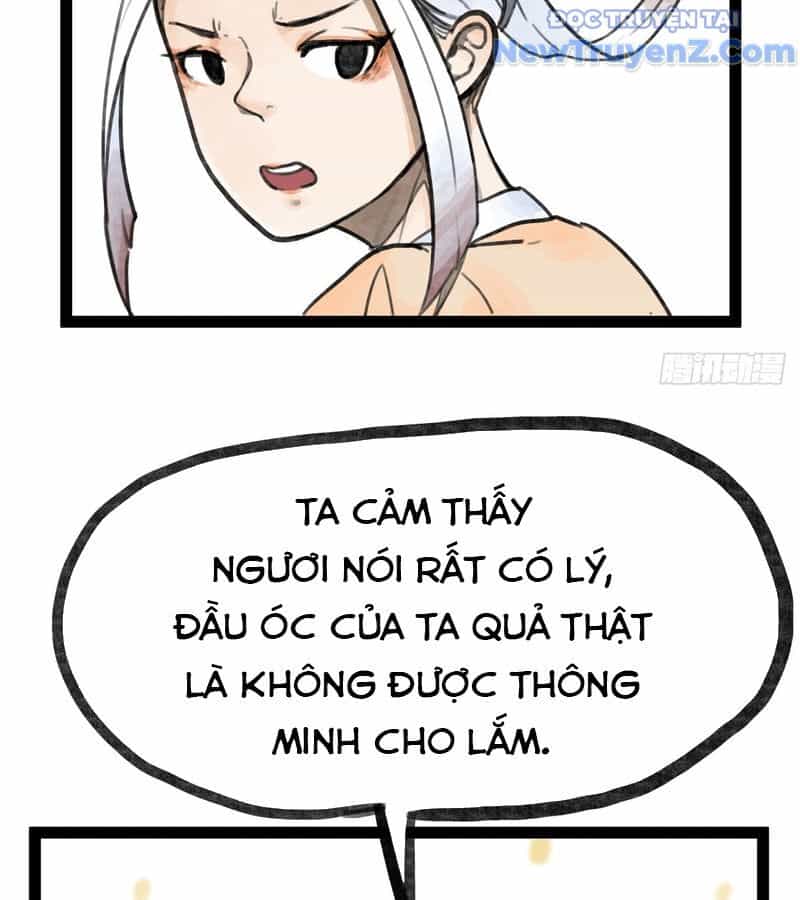 Hiệp Khách Hành Bất Thông - Chương 26 - ảnh 27