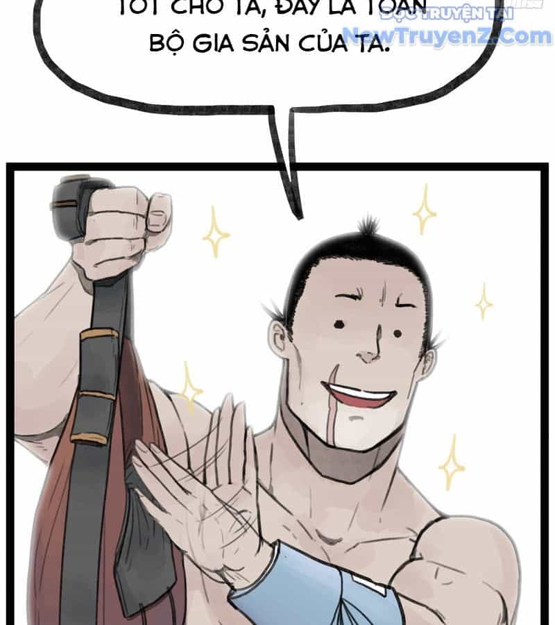 Hiệp Khách Hành Bất Thông - Chương 26 - ảnh 29