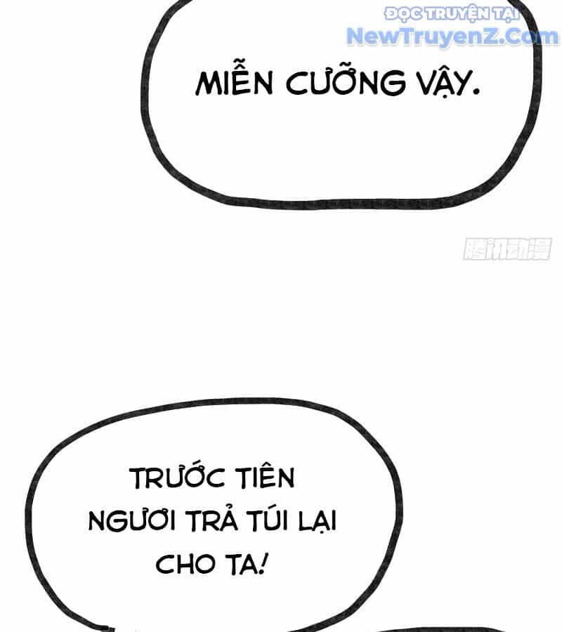 Hiệp Khách Hành Bất Thông - Chương 26 - ảnh 35