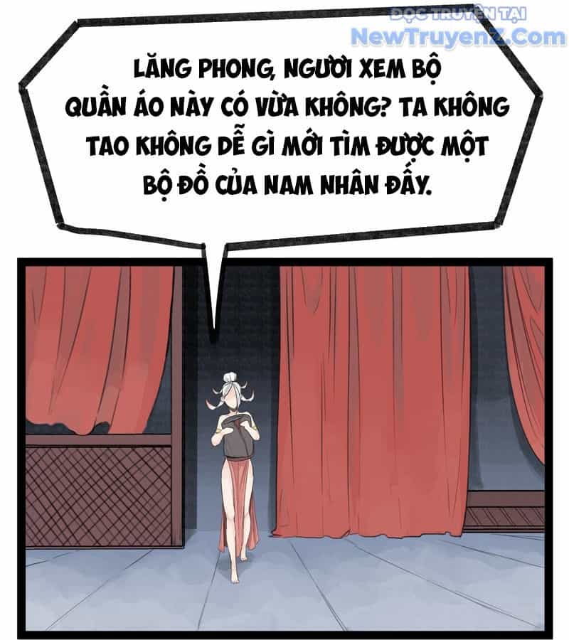 Hiệp Khách Hành Bất Thông - Chương 26 - ảnh 38