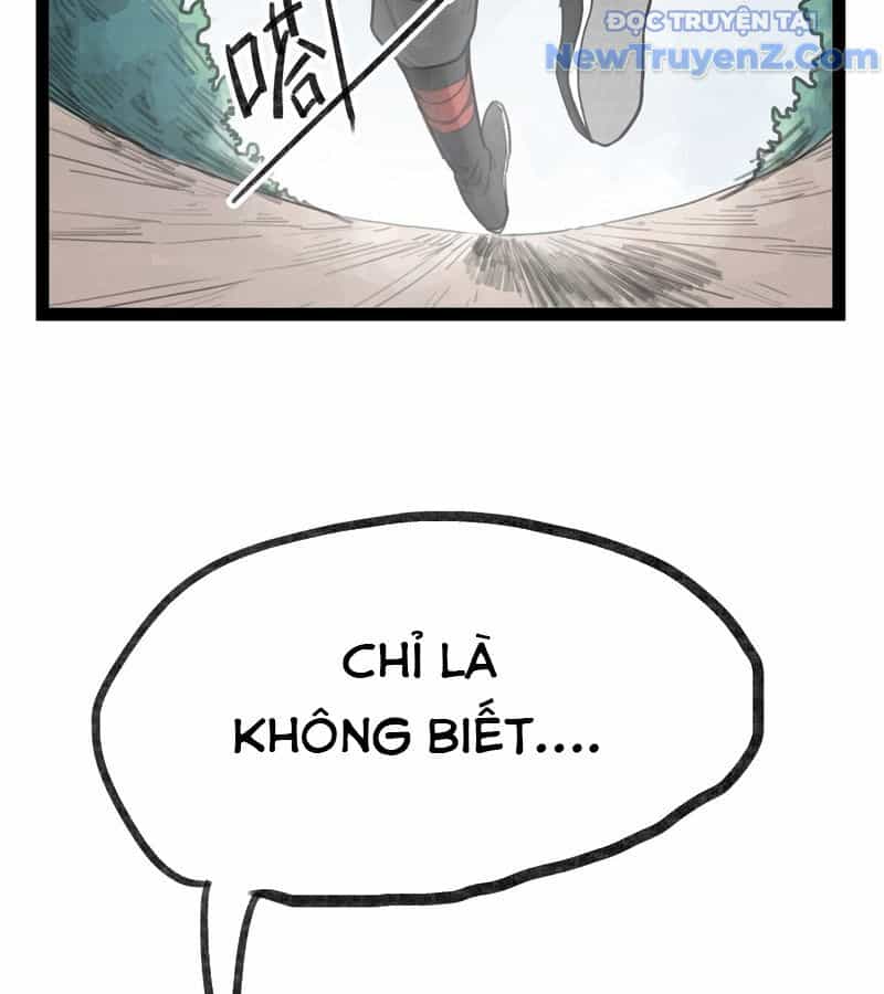 Hiệp Khách Hành Bất Thông - Chương 27 - ảnh 16