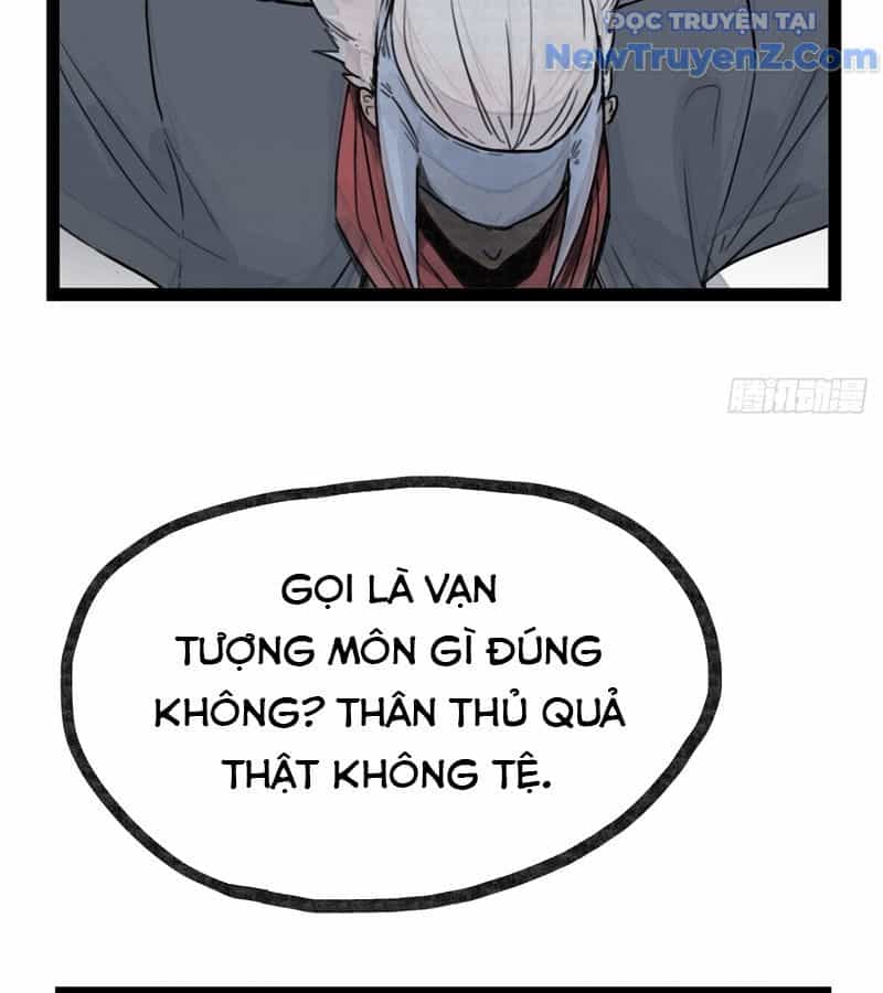 Hiệp Khách Hành Bất Thông - Chương 27 - ảnh 34