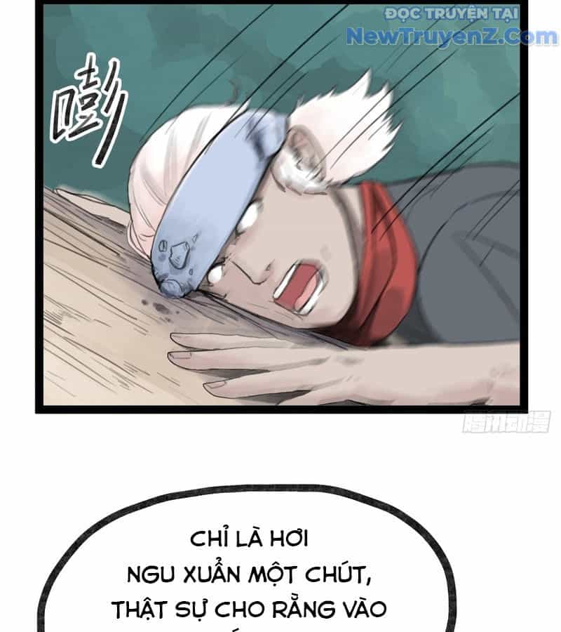 Hiệp Khách Hành Bất Thông - Chương 27 - ảnh 35