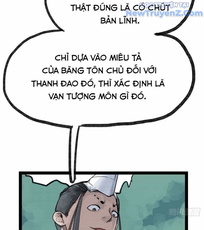 Hiệp Khách Hành Bất Thông - Chương 27 - ảnh 38