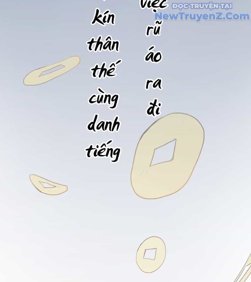Hiệp Khách Hành Bất Thông - Chương 27 - ảnh 46