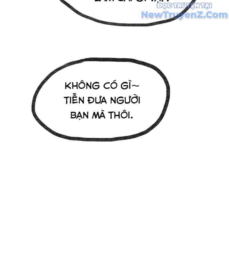 Hiệp Khách Hành Bất Thông - Chương 27 - ảnh 49