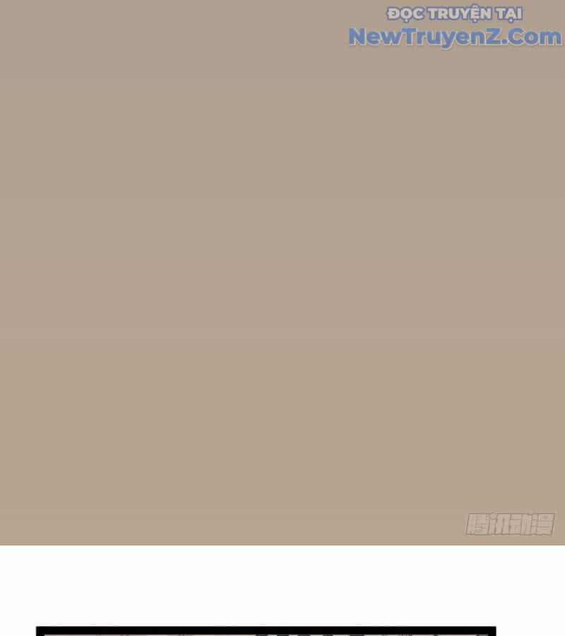 Hiệp Khách Hành Bất Thông - Chương 27 - ảnh 5