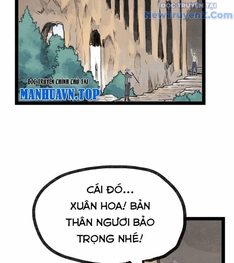 Hiệp Khách Hành Bất Thông - Chương 27 - ảnh 6