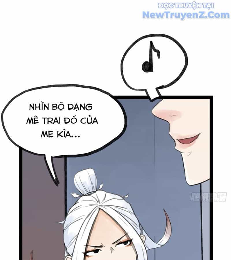 Hiệp Khách Hành Bất Thông - Chương 28 - ảnh 13