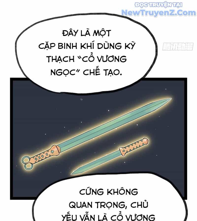 Hiệp Khách Hành Bất Thông - Chương 28 - ảnh 17