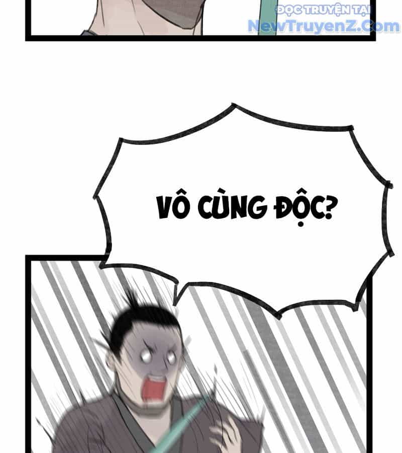 Hiệp Khách Hành Bất Thông - Chương 28 - ảnh 19