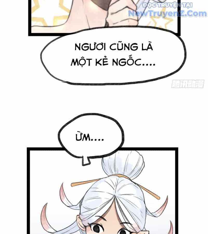 Hiệp Khách Hành Bất Thông - Chương 28 - ảnh 25