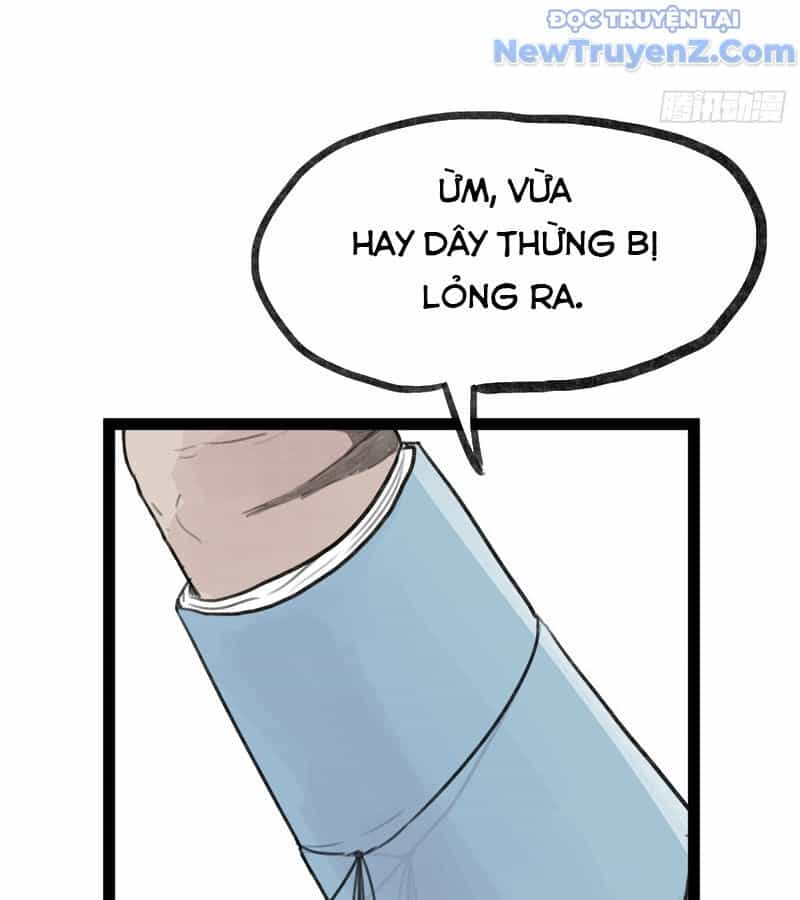Hiệp Khách Hành Bất Thông - Chương 28 - ảnh 30