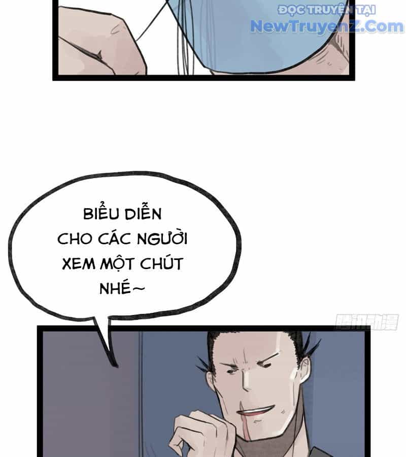 Hiệp Khách Hành Bất Thông - Chương 28 - ảnh 31