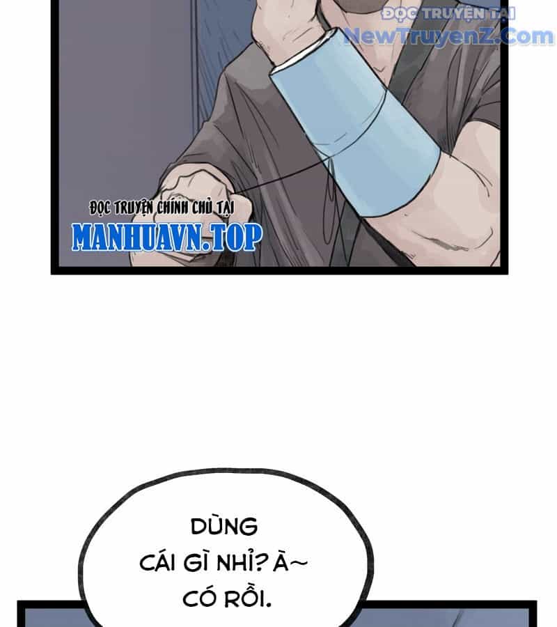 Hiệp Khách Hành Bất Thông - Chương 28 - ảnh 32