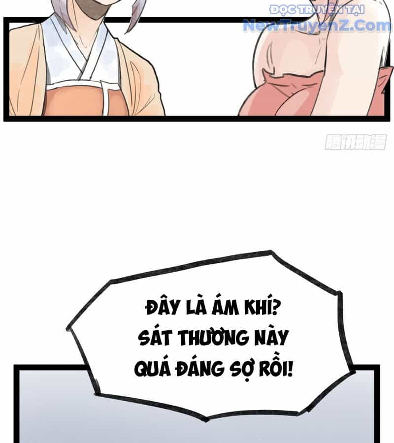 Hiệp Khách Hành Bất Thông - Chương 28 - ảnh 41