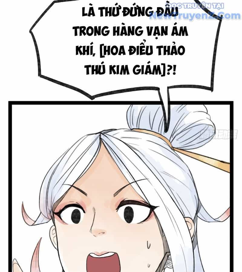 Hiệp Khách Hành Bất Thông - Chương 28 - ảnh 44