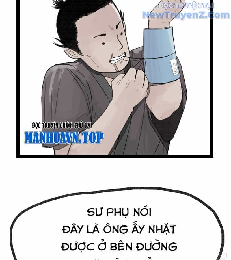 Hiệp Khách Hành Bất Thông - Chương 28 - ảnh 47