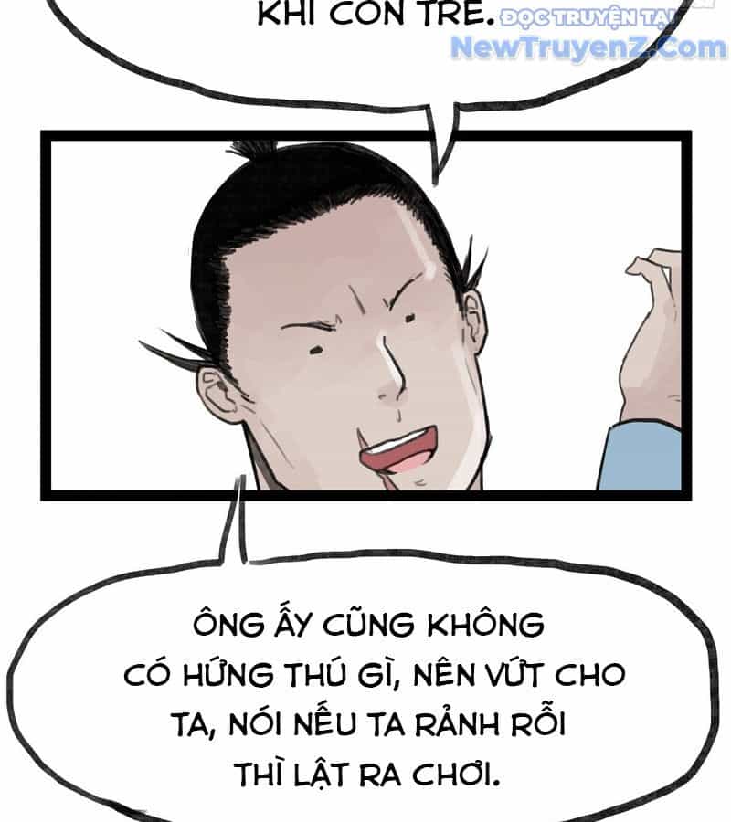 Hiệp Khách Hành Bất Thông - Chương 28 - ảnh 48